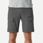 Product thumbnail 4 of 12
