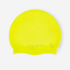 amarillo limón  fosforescente