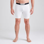 Product thumbnail 3 of 15