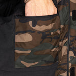 Product thumbnail 13 of 18
