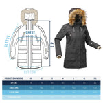Product thumbnail 16 of 23