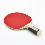 Product thumbnail 9 of 12