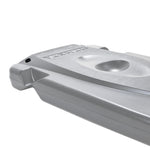 Product thumbnail 4 of 4