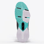Product thumbnail 71 of 134