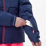 Product thumbnail 7 of 11