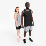 Product thumbnail 5 of 15