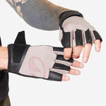 Product thumbnail 3 of 4