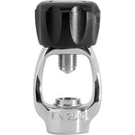 Product thumbnail 2 of 3