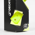 IMG_3158564