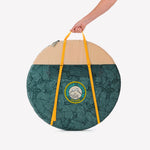 Product thumbnail 10 of 10