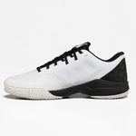 Product thumbnail 2 of 42