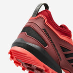 Product thumbnail 9 of 10