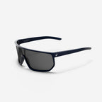 eclipse blue