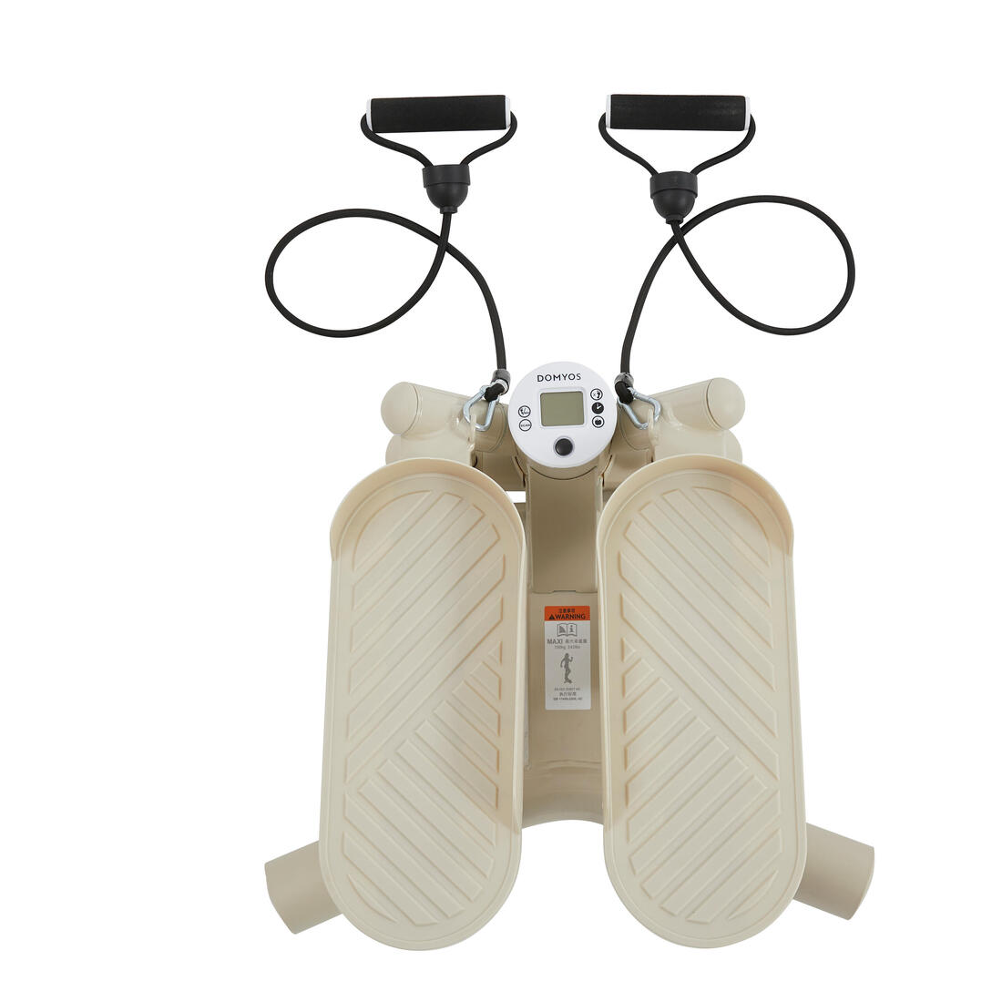 Mini escaladora MS500 – Decathlon Panamá