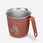 Product thumbnail 3 of 7