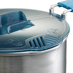 Product thumbnail 6 of 27