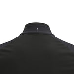 Product thumbnail 5 of 7