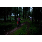 Product thumbnail 21 of 24