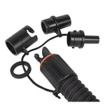 Product thumbnail 6 of 10