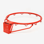 Product thumbnail 3 of 3