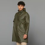 Product thumbnail 19 of 39