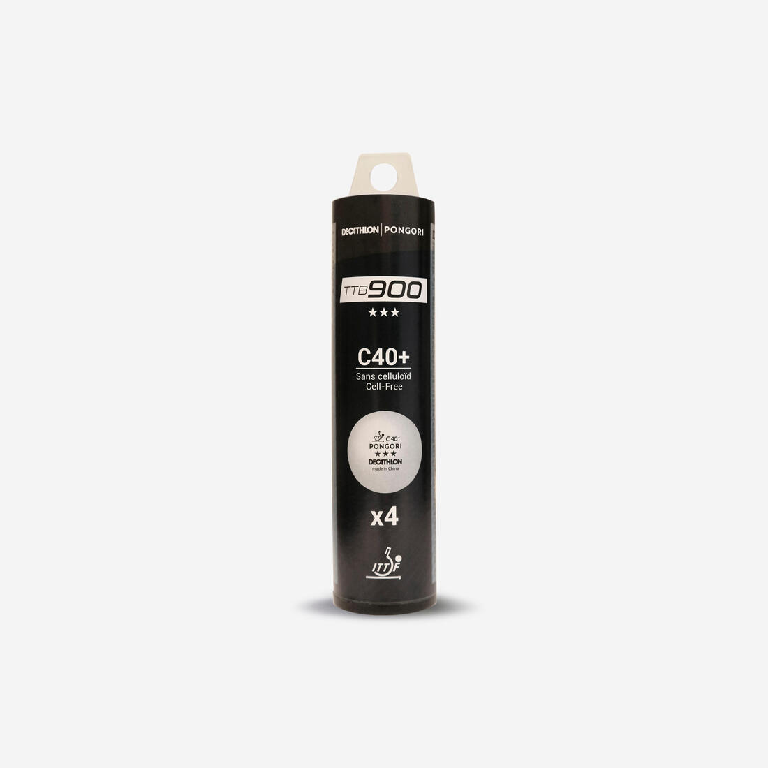 IMG_8524899_1