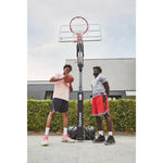 Product thumbnail 25 of 25