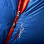Product thumbnail 6 of 14