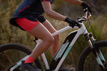 Product thumbnail 8 of 14