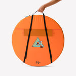Product thumbnail 11 of 12