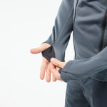 Product thumbnail 7 of 17