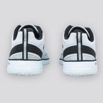 Product thumbnail 4 of 8
