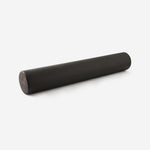 Product thumbnail 1 of 6