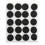 Product thumbnail 4 of 6