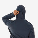 Product thumbnail 14 of 21