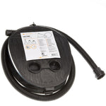 Product thumbnail 9 of 22