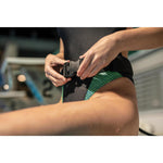 Product thumbnail 9 of 12