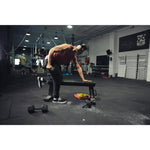 Product thumbnail 6 of 6
