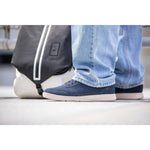 Product thumbnail 11 of 11