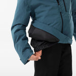 Product thumbnail 8 of 19