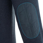 Product thumbnail 4 of 11