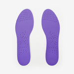 Product thumbnail 10 of 12