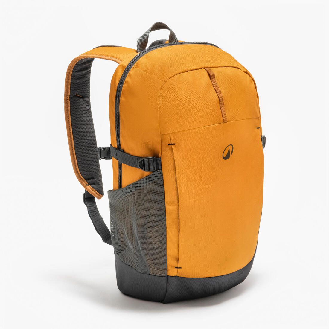 Mochila de senderismo de 20 L Arpenaz 100 – Decathlon Panamá