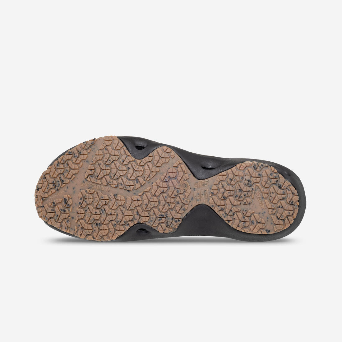 IMG_8819600_4