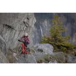 Product thumbnail 9 of 83