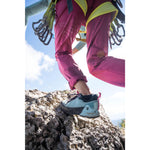 Product thumbnail 9 of 11