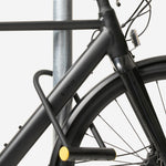 Product thumbnail 2 of 7
