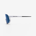 Product thumbnail 4 of 13