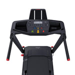 Product thumbnail 4 of 12