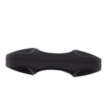 Product thumbnail 3 of 7
